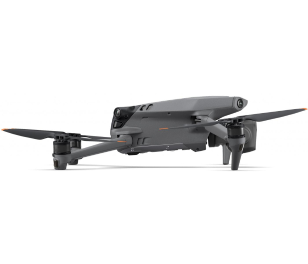 DJI Mavic 3 Pro (RC) - 1139530 - zdjęcie 8
